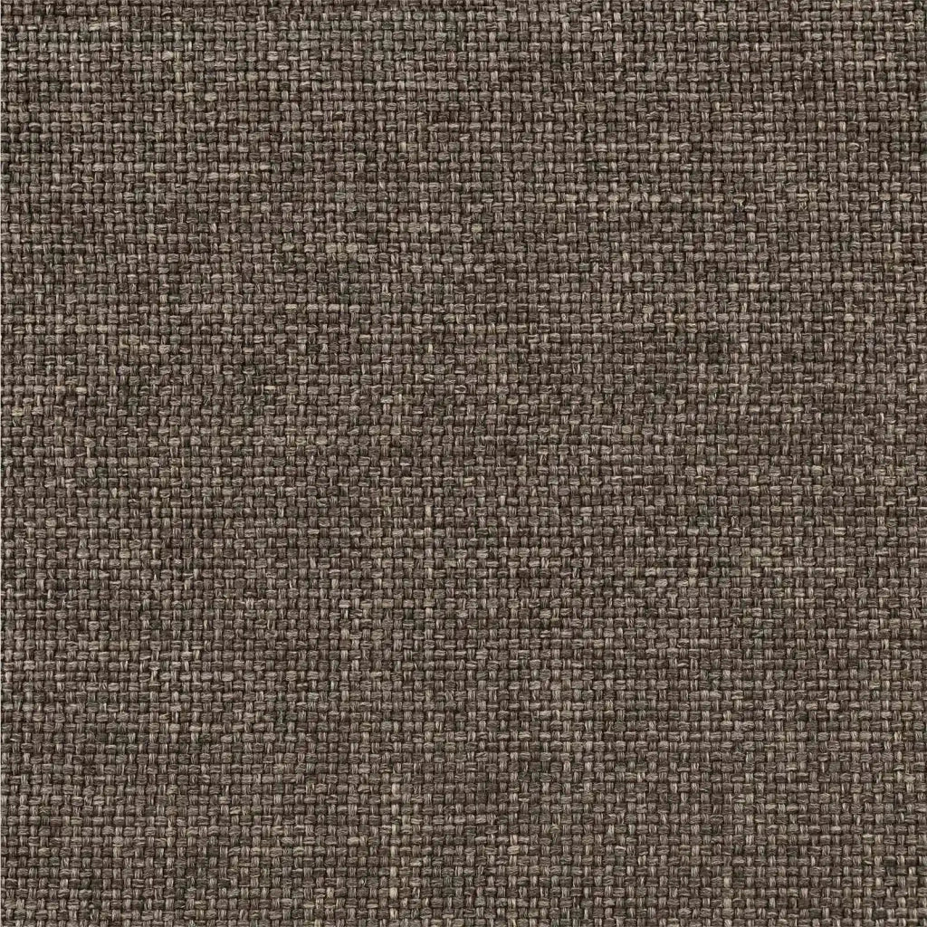 Letto con Testiera Rivestita Talpa 150 x 200 cm Pino massello 3398192