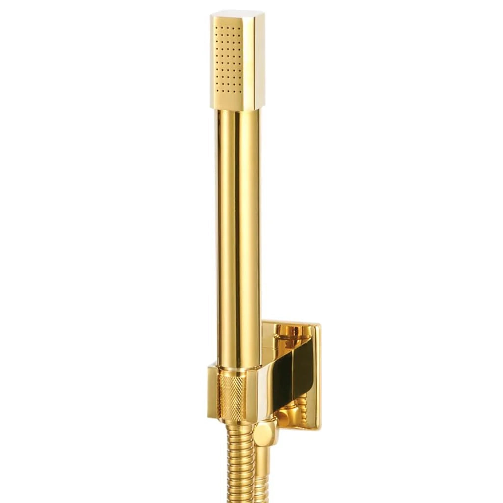 Set completo per sistema doccia con soffione doccia in acciaio inox dorato 02_0003106