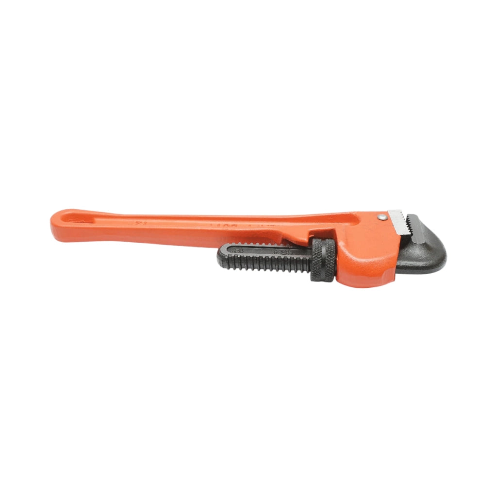 Chiave regolabile MOPS 300 mm per tubi e condotte (chiave “francese”) 12 inch, Cr‑V Heavy Duty.