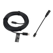 Cbl-l25ac ultra hi-spec usb cab 25m - CBL-L25AC