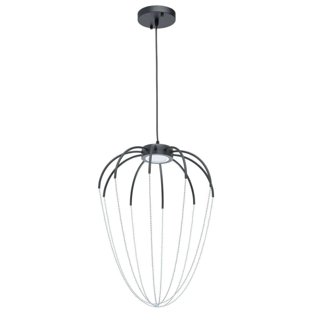 Lampada App1477