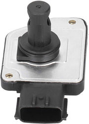 Misuratore di massa dell'aria Sensor MAF AFH55M-13 - Adatto per Aerio/Esteem/Grand Vitara/Sidekick/Vitara - Alta qualità - Prestazioni affidabili - Installazione facile - Sensore di massa