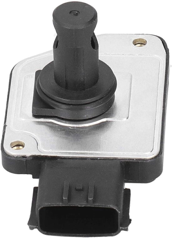 Misuratore di massa dell'aria Sensor MAF AFH55M-13 - Adatto per Aerio/Esteem/Grand Vitara/Sidekick/Vitara - Alta qualità - Prestazioni affidabili - Installazione facile - Sensore di massa