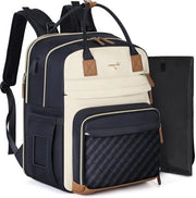 Borsa per le spugne da 25 a 37 litri - Grande borsa per spugne per bambini