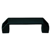 MANIGLIONE IN TECNOPOLIMERO mm 132- 5 pezzi
