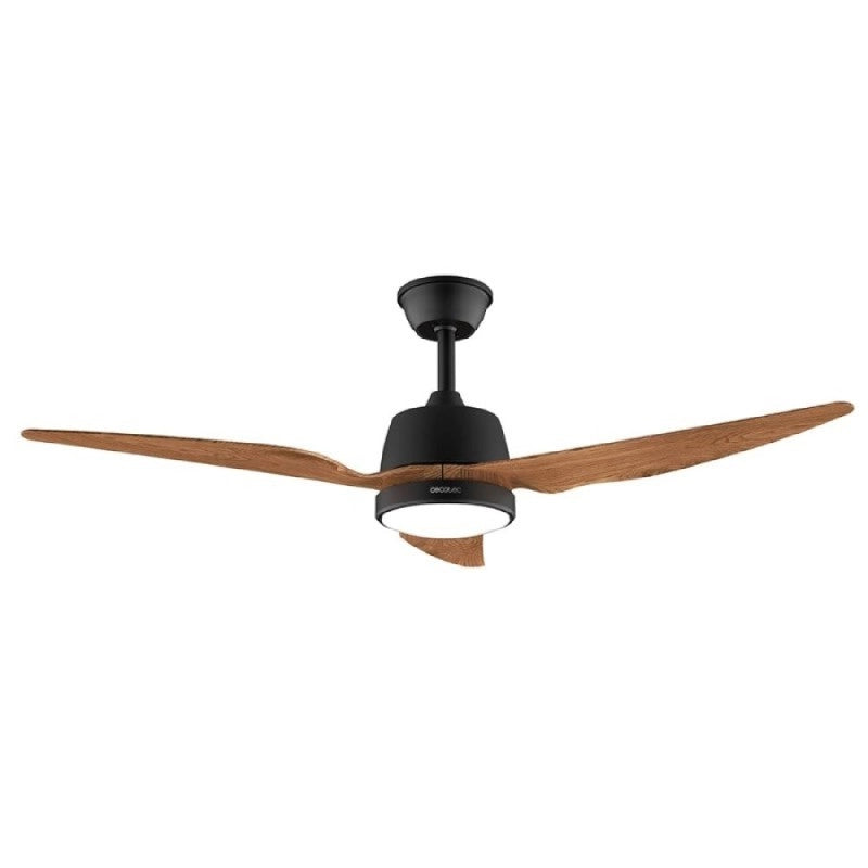 CECOTEC 08493 - EnergySilence Aero 5250 BlackWood