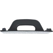 Topex 13a360 spatola per tavola a in polipropilene, 270 x 130 ds
