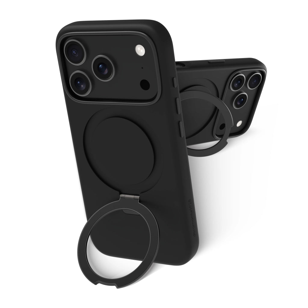 Roskilde ms kick icon iphone 17 pro - ROK3ICBL6657