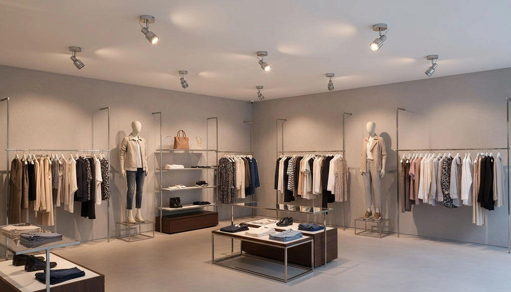 Lampada Pensile / Da Parete Spot APP745-1C