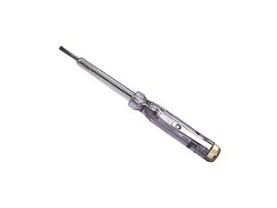 CERCAFASE PICCOLO- - ø mm.3x140 - 12 pezzi ALTE