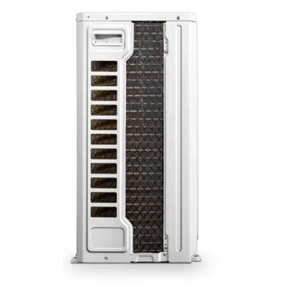 Climatizzatore condizionatore monosplit tcl gentle classe a++/a+ inverter wi fi *** potenza 9000 btu/h, confezione 1