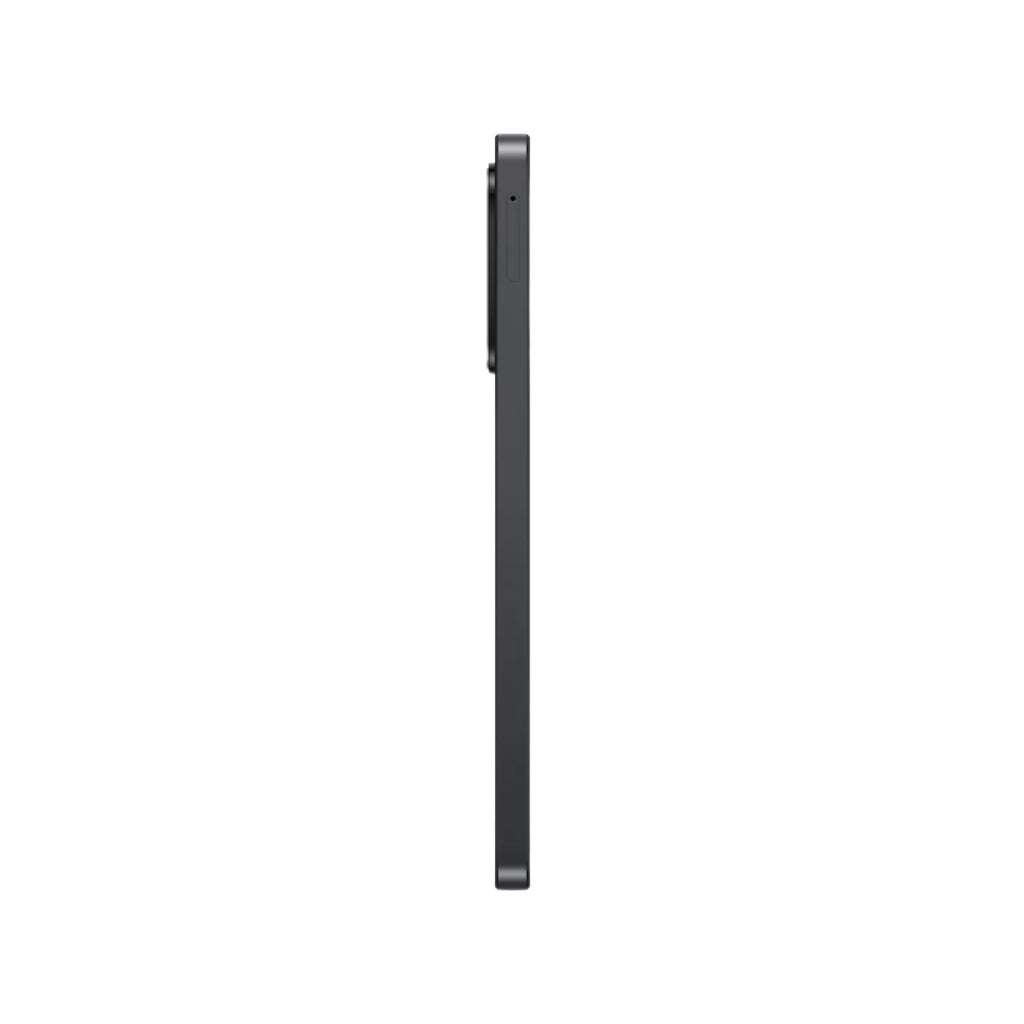 Samsung SM-A176 A17 4+128GB 6.7" 5G Black DS EU