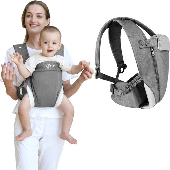 Borsa da spalla unisex