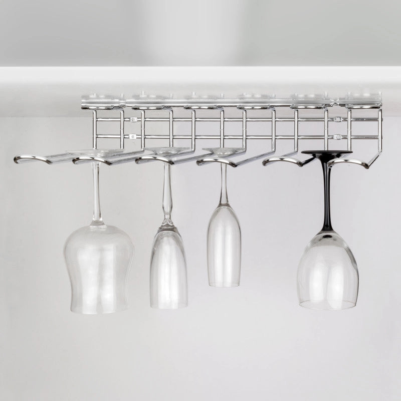 Kit di contenitori per cassetti da cucina con base Recycle altezza 216 mm, 2x12 lt, 2x6 lt, modulo 900 mm, Grigio antr..