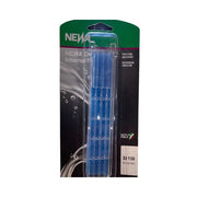 Newa Ricambio Cartuccia Prefiltro Meccanico per DJ150