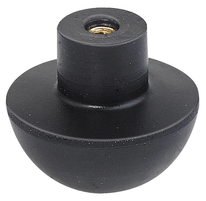 VALVOLA GOMMA CON NOTTOLINO PER BATTERIA CATIS- AMAFLEX- 10,0 pz