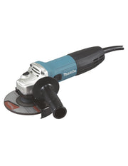 Smerigliatrice MAKITA GA5030R (720 W)