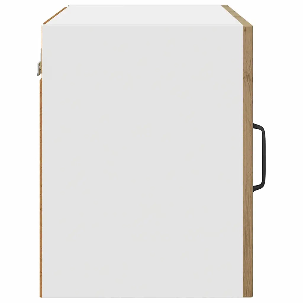 Mobile da cucina-Armadio da cucina Rovere artigianale 50 x 31 x 40 cm 559019