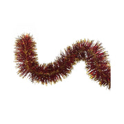Rolly, Decorazione da Natale Made in Italy