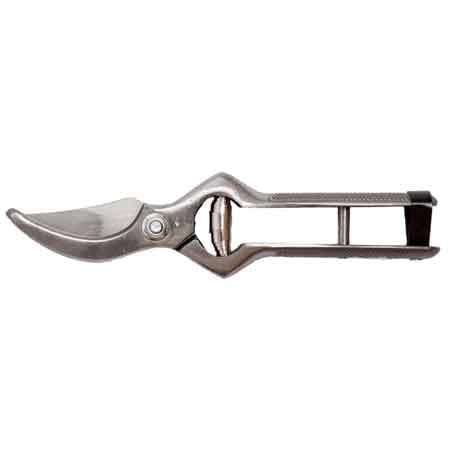 FORBICI DA VIGNA FALCI 18 cm - FALCI