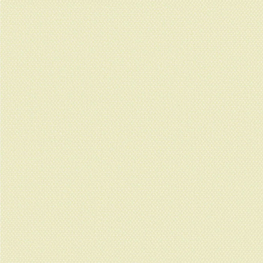 Set da Pranzo per Giardino 7 pz Marrone e Crema PP 3430139