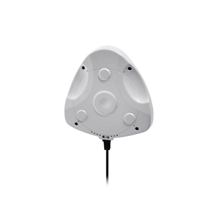 LUCE A LED MAGNETICA PER PISCINE  peso kg.1,43 (28698)    INTEX