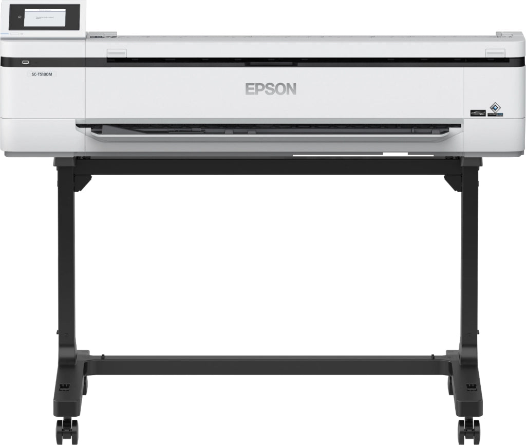 Epson surecolor sc-t5100m - C11CJ54301A0