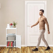 Arredamento per la stanza da bagno - mobile per la stanza da bagno - accessori per la stanza da bagno