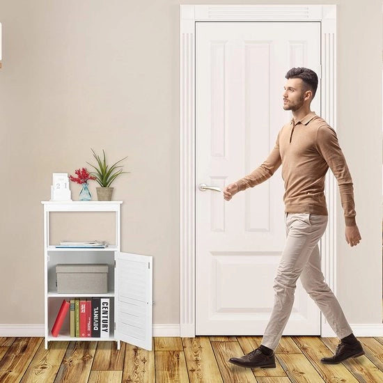 Arredamento per la stanza da bagno - mobile per la stanza da bagno - accessori per la stanza da bagno