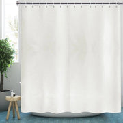 Doccia a Parete - Riscaldabile - Impermeabile - 200 x 200 cm