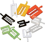 Cavo klic-clac, 36 x 40 mm, spessore: 3 mm, HQpro