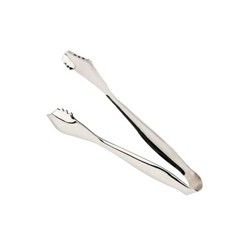 Molla Acciaio Inox Zucchero cm 13 Easy Ilsa