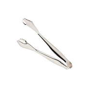 Molla Acciaio Inox Zucchero cm 13 Easy Ilsa