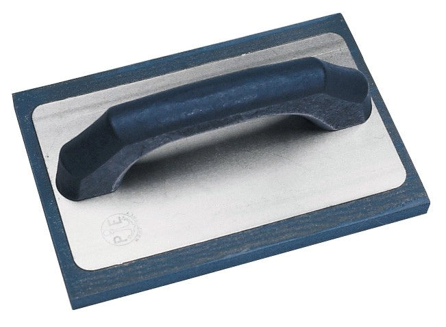 FRATTONE PAVAN 819/2-E SPUGNA 100X240 MM