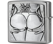 Briket Kous Ragazza - 5088Z321 per attività all'aperto