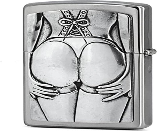 Briket Kous Ragazza - 5088Z321 per attività all'aperto