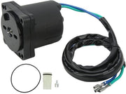 Motore di inclinazione per motori esterni 12V