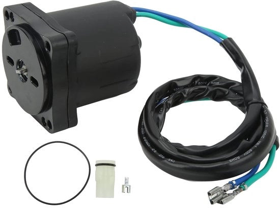 Motore di inclinazione per motori esterni 12V