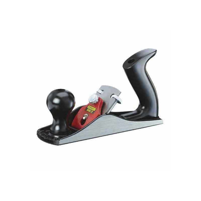 Pialla Acciaio 245 1-12-034 Stanley