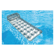 MATERASSINO GONFIABILE 'POCKET' cm 183 x  69  - INTEX