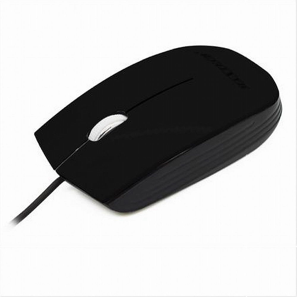 Trade Shop - Mouse Da Gioco Gaming Per Computer Pc Portatile Con Filo Usb 1.2 Metri M-z020 -