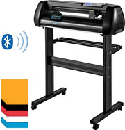 Taglieratrice per vinile Cacciavite per vinile Taglieratrice per vinile 870 mm Taglieratrice per vinile Bluetooth Kit SignMaster 

Modello: 
870 mm
Bluetooth
Kit SignMaster