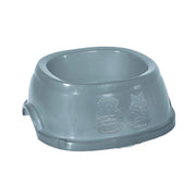 CIOTOLA BREAK 4 CON PIEDINI ASSORTITO- 1,0 pz