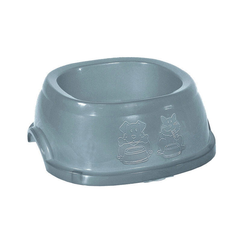 CIOTOLA BREAK 4 CON PIEDINI ASSORTITO- 1,0 pz
