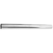 CANNA SCARICO WC SENZA ROSONE L.300- Diam. 40- DH- pezzi 1