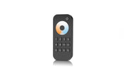 Telecomando 2,4 Cct 4 Zone