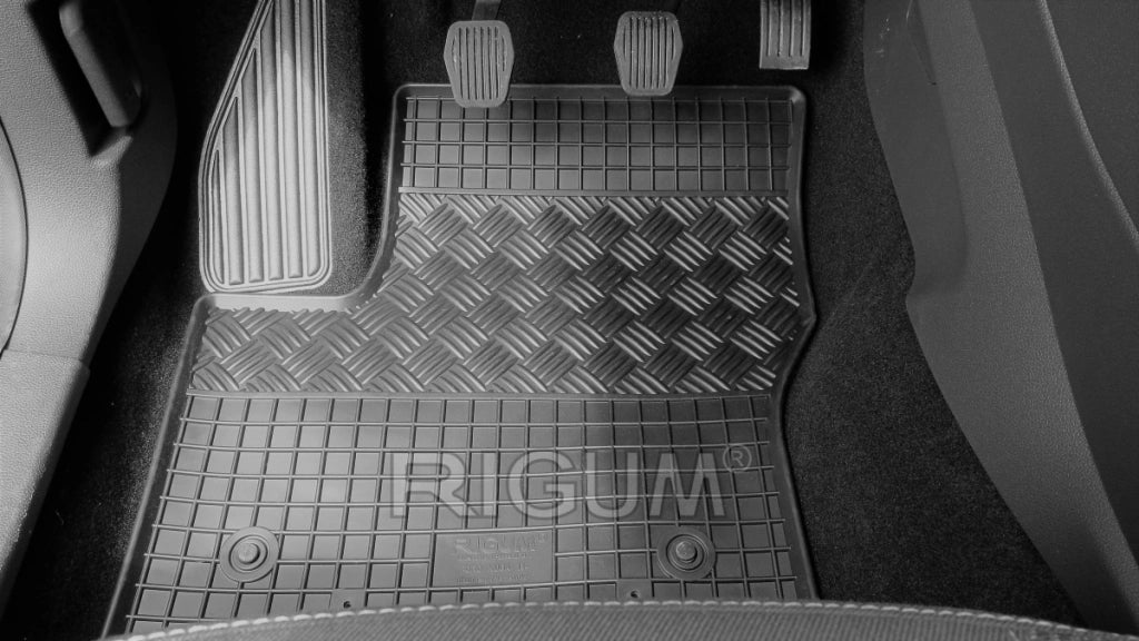 RIGUM900910 , Ford Kuga II 2013-2016 Restyling dal 2016-2020