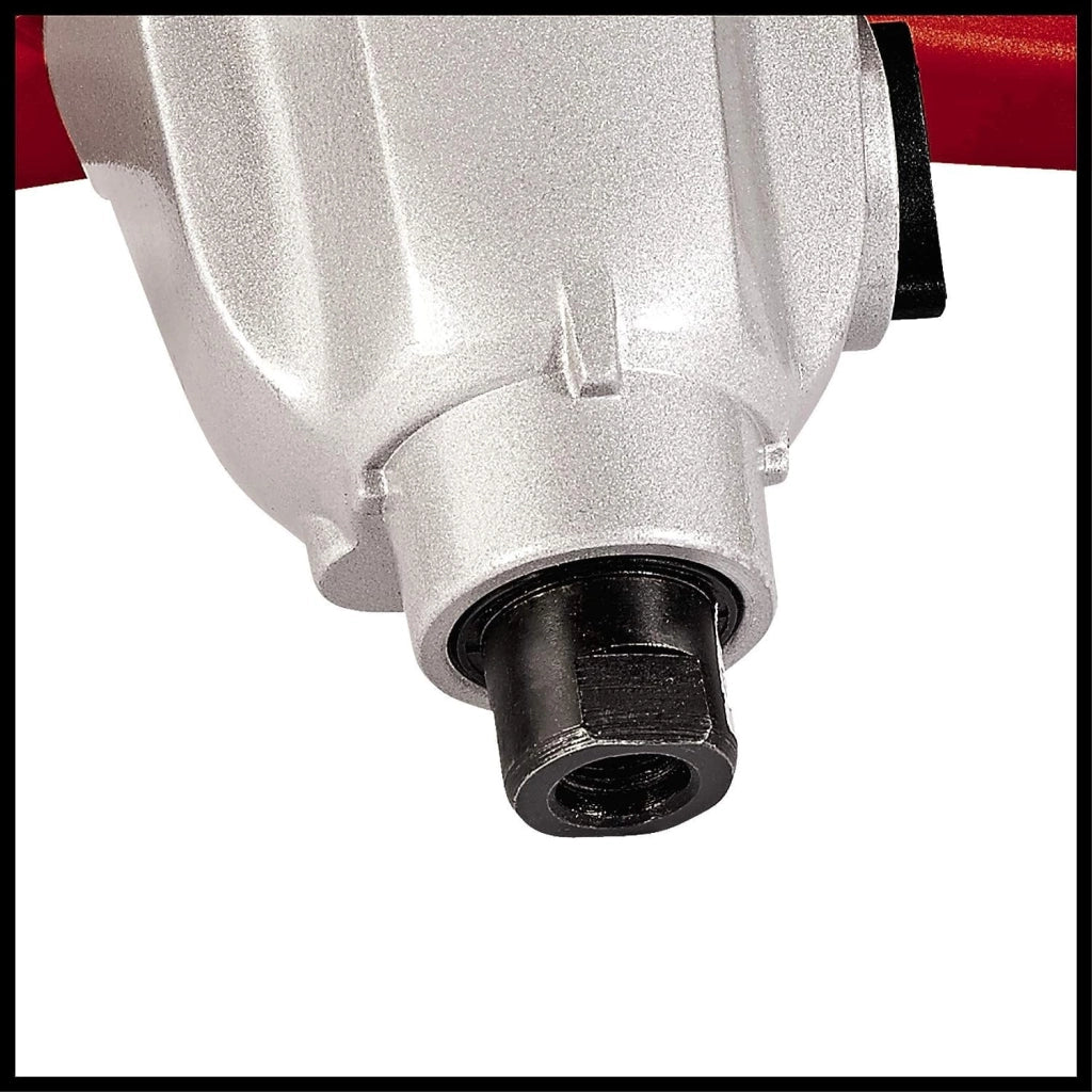 Mescolatore Einhell Tc Mx 1400 2 e 1400 w