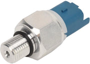 Sensore di Pressione Olio Alta Precisione - Interruttore di Pressione Olio - Sostituzione - Citroen Berlingo/C5/C8/Xantia/Xsara - Feedback di Guida - Tecnologia Sensoriale Avanzata - Interruttore di Pressione