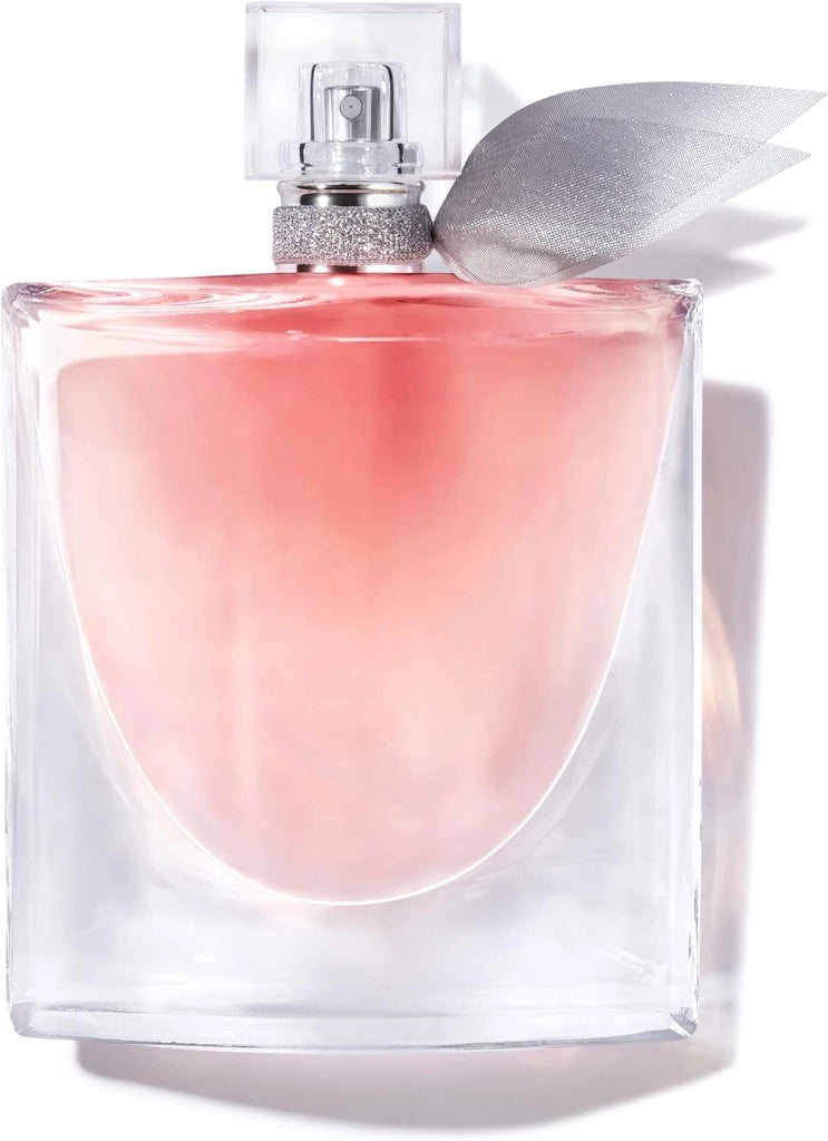 Lancôme La Vie Est Belle Eau de Parfum Donna 100 ml – Profumo Floreale Gourmand